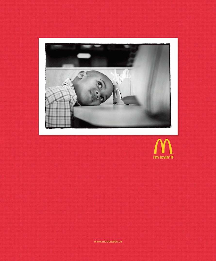 McDonalds_Ads_01_Page_1