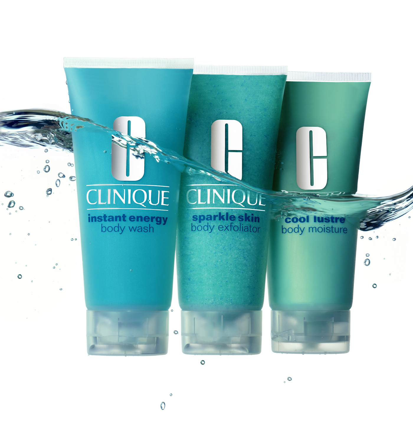 clinique tubes in wave(revised) copy